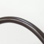 Louis_Vuitton_Damier_Trevi_PM_N51997_Bag_9