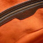 Louis_Vuitton_Damier_Triana_N51155_Bag_10