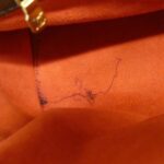 Louis_Vuitton_Damier_Triana_N51155_Bag_10