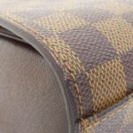 Louis_Vuitton_Damier_Triana_N51155_Bag_2