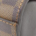 Louis_Vuitton_Damier_Triana_N51155_Bag_2