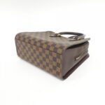 Louis_Vuitton_Damier_Triana_N51155_Bag_2