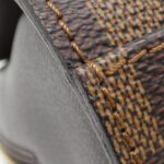 Louis_Vuitton_Damier_Triana_N51155_Bag_2