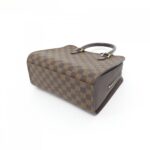 Louis_Vuitton_Damier_Triana_N51155_Bag_2