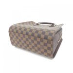 Louis_Vuitton_Damier_Triana_N51155_Bag_2