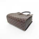 Louis_Vuitton_Damier_Triana_N51155_Bag_2