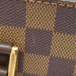 Louis_Vuitton_Damier_Triana_N51155_Bag_3