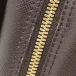 Louis_Vuitton_Damier_Triana_N51155_Bag_3