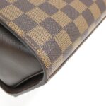 Louis_Vuitton_Damier_Triana_N51155_Bag_3