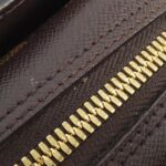 Louis_Vuitton_Damier_Triana_N51155_Bag_3