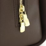 Louis_Vuitton_Damier_Triana_N51155_Bag_3