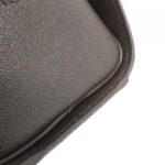 Louis_Vuitton_Damier_Triana_N51155_Bag_3