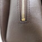 Louis_Vuitton_Damier_Triana_N51155_Bag_3