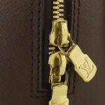 Louis_Vuitton_Damier_Triana_N51155_Bag_3