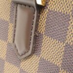 Louis_Vuitton_Damier_Triana_N51155_Bag_4