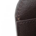 Louis_Vuitton_Damier_Triana_N51155_Bag_4