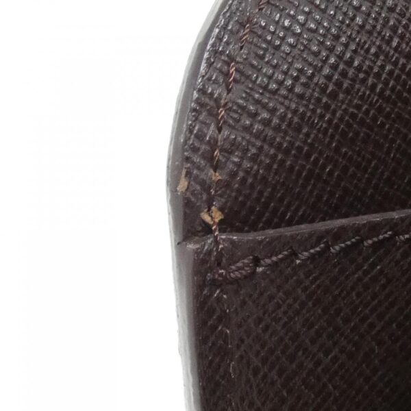 Louis_Vuitton_Damier_Triana_N51155_Bag_4