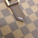 Louis_Vuitton_Damier_Triana_N51155_Bag_4