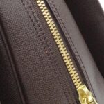 Louis_Vuitton_Damier_Triana_N51155_Bag_4