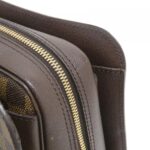 Louis_Vuitton_Damier_Triana_N51155_Bag_4