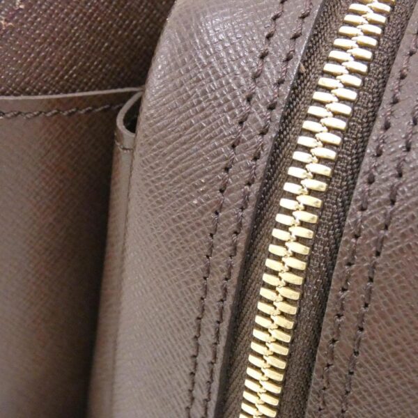 Louis_Vuitton_Damier_Triana_N51155_Bag_4