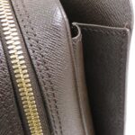 Louis_Vuitton_Damier_Triana_N51155_Bag_4