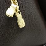 Louis_Vuitton_Damier_Triana_N51155_Bag_4