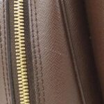 Louis_Vuitton_Damier_Triana_N51155_Bag_4