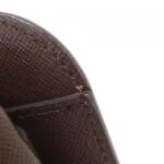 Louis_Vuitton_Damier_Triana_N51155_Bag_5