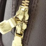 Louis_Vuitton_Damier_Triana_N51155_Bag_5