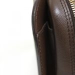 Louis_Vuitton_Damier_Triana_N51155_Bag_5