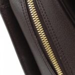 Louis_Vuitton_Damier_Triana_N51155_Bag_5