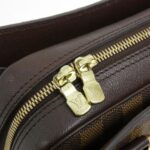 Louis_Vuitton_Damier_Triana_N51155_Bag_5