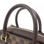 Louis_Vuitton_Damier_Triana_N51155_Bag_5
