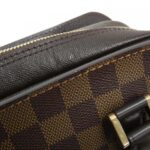 Louis_Vuitton_Damier_Triana_N51155_Bag_5