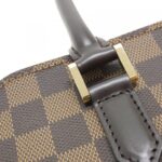 Louis_Vuitton_Damier_Triana_N51155_Bag_5