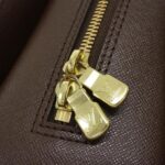 Louis_Vuitton_Damier_Triana_N51155_Bag_6