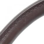 Louis_Vuitton_Damier_Triana_N51155_Bag_6