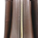 Louis_Vuitton_Damier_Triana_N51155_Bag_6