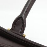 Louis_Vuitton_Damier_Triana_N51155_Bag_6