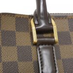 Louis_Vuitton_Damier_Triana_N51155_Bag_6