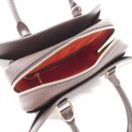 Louis_Vuitton_Damier_Triana_N51155_Bag_6