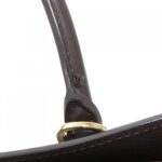 Louis_Vuitton_Damier_Triana_N51155_Bag_6