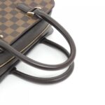 Louis_Vuitton_Damier_Triana_N51155_Bag_6