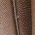 Louis_Vuitton_Damier_Triana_N51155_Bag_6