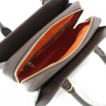 Louis_Vuitton_Damier_Triana_N51155_Bag_7