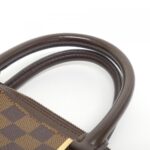 Louis_Vuitton_Damier_Triana_N51155_Bag_7