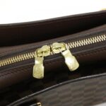 Louis_Vuitton_Damier_Triana_N51155_Bag_7