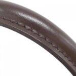 Louis_Vuitton_Damier_Triana_N51155_Bag_7