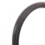 Louis_Vuitton_Damier_Triana_N51155_Bag_7